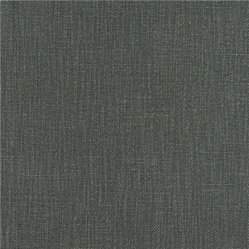 Tortona Fir