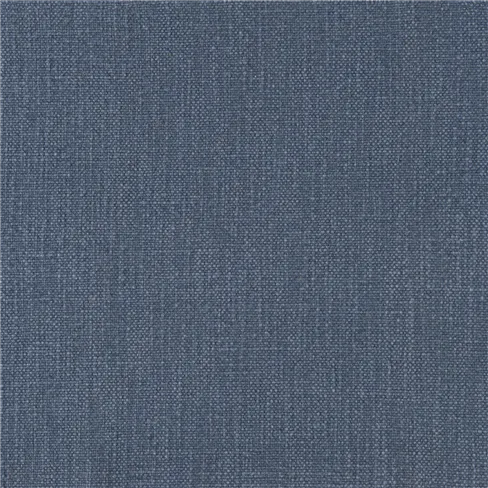 Tortona Denim