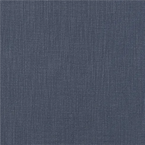 Tortona Indigo