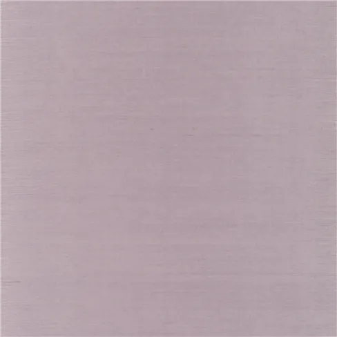Maslin Weave Lilac