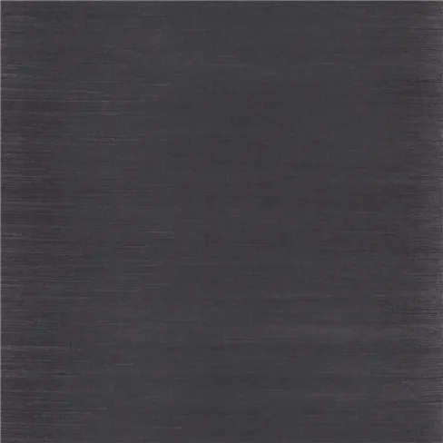 Maslin Weave Black