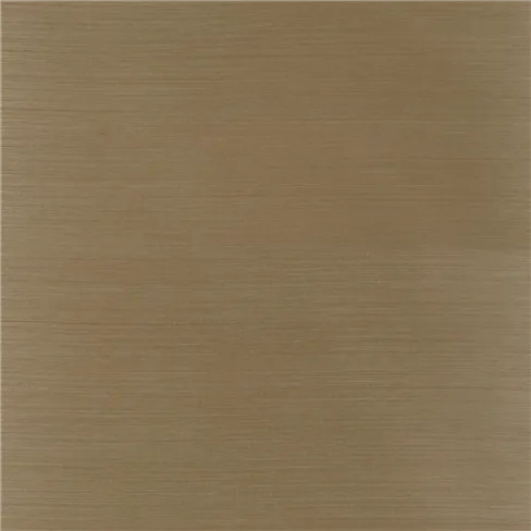 Maslin Weave Reed
