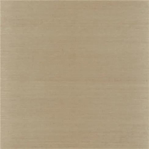 Maslin Weave Putty