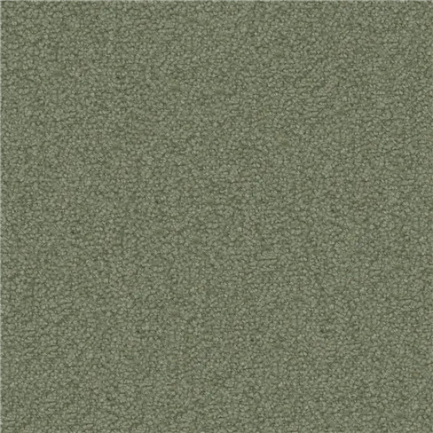 Aria Vintage Green