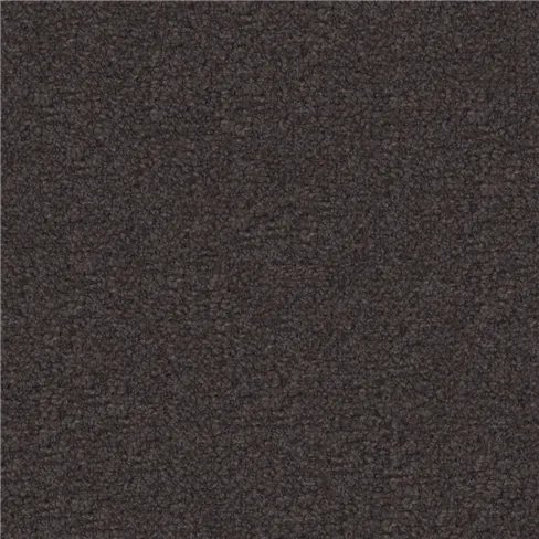 Aria Charcoal