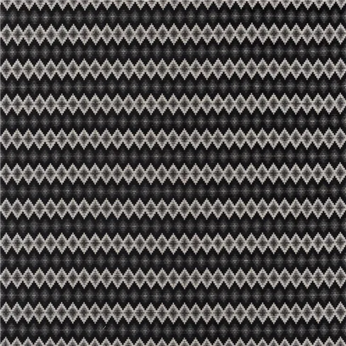 Perzina Noir 