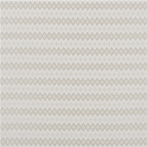 Perzina Color Gesso 