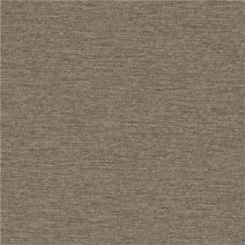 Allegro Mink