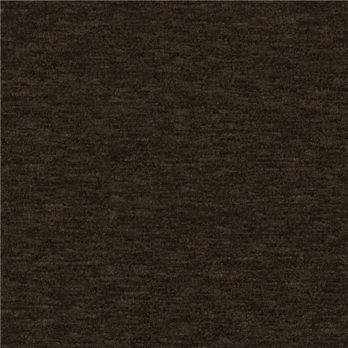 Allegro Moleskin