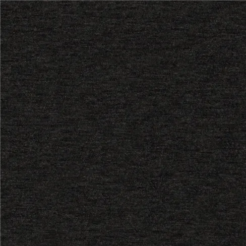 Allegro Graphite