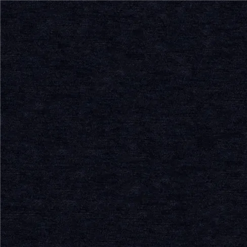 Allegro Midnight