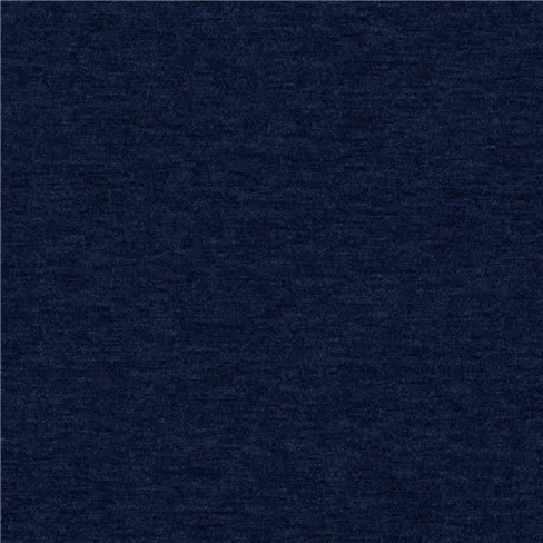 Allegro Indigo