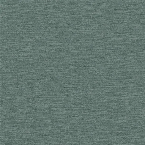 Allegro Celadon