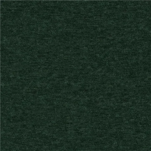 Allegro Fir