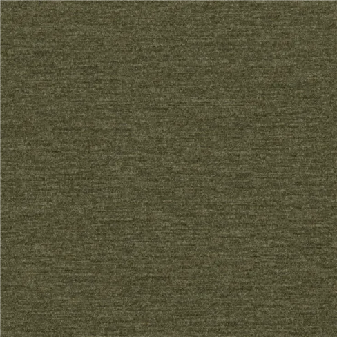Allegro Sage