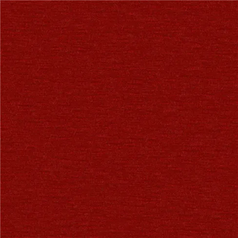 Allegro Pimento