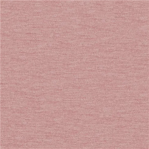 Allegro Petal