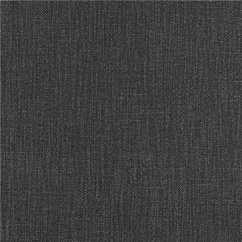 Tortona Slate