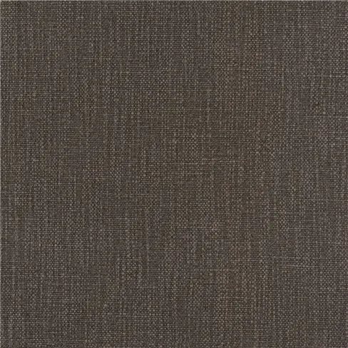 Tortona Charcoal