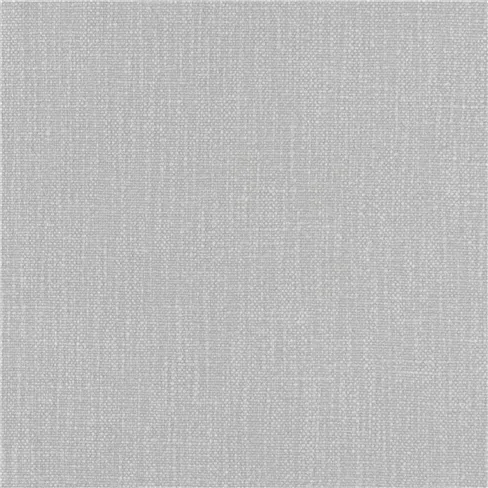 Tortona Pale Grey
