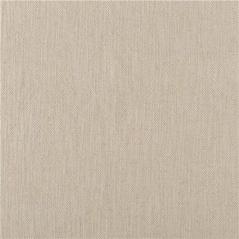 Tortona Quartz