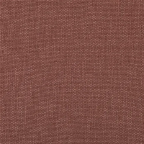 Tortona Russet