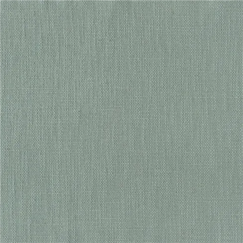 Tortona Celadon