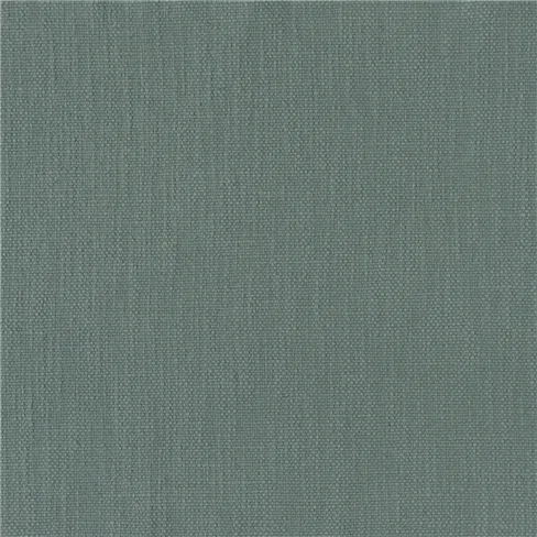 Tortona Teal