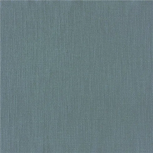 Tortona Swedish Blue