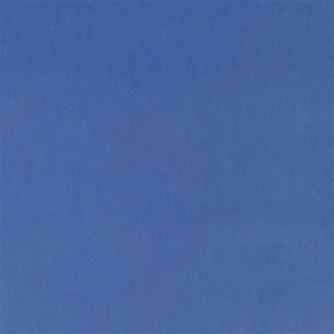 varese - cerulean