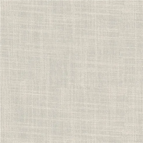Fontana Calico