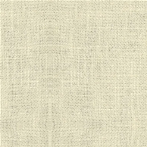 Fontana Straw