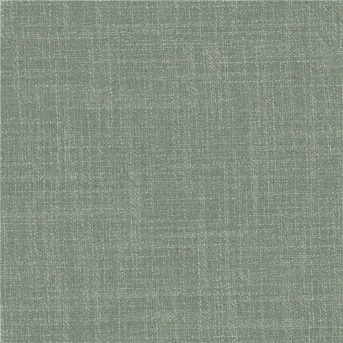 Fontana Jade