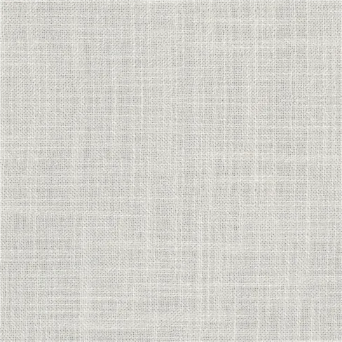 Fontana Putty