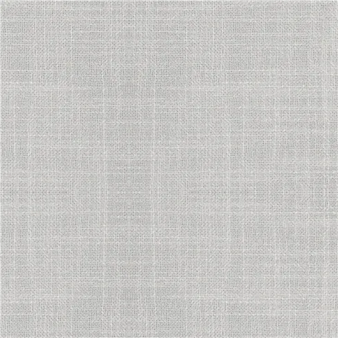 Fontana Silver