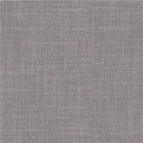 Fontana Granite