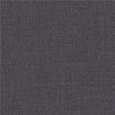 Fontana Slate