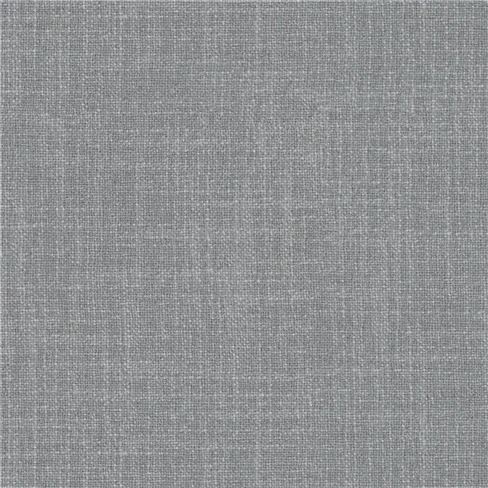 Fontana Steel