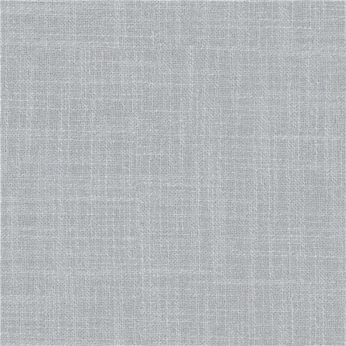Fontana Zinc