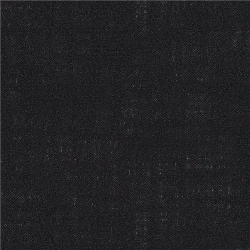 Fontana Noir
