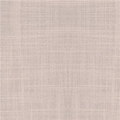 Fontana Pale Rose