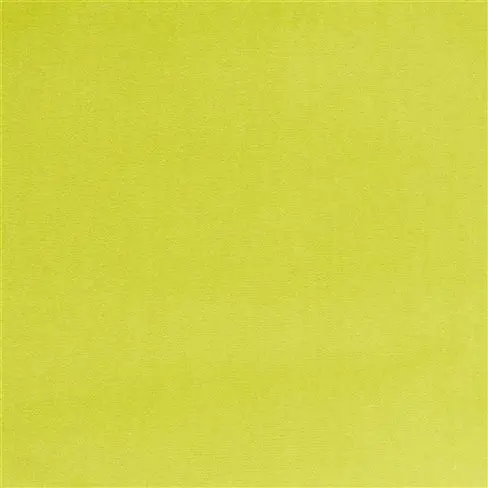 varese - lime