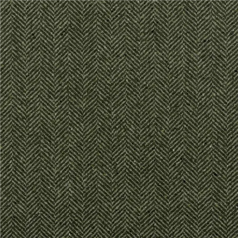 Stoneleigh Herringbone Loden