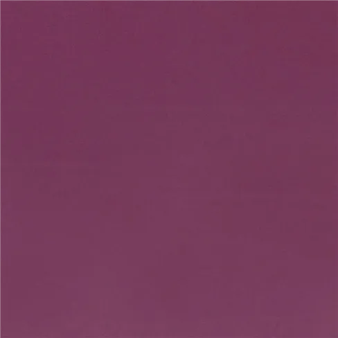 tiber - berry