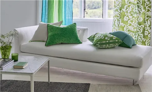 View The Designers Guild Furniture Range