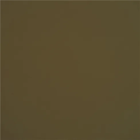 Velluto Stretto Olive