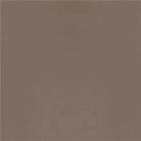 Velluto Stretto Mink