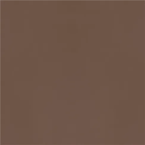 Velluto Stretto Nutmeg