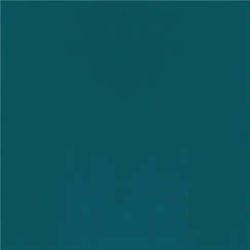 Velluto Teal