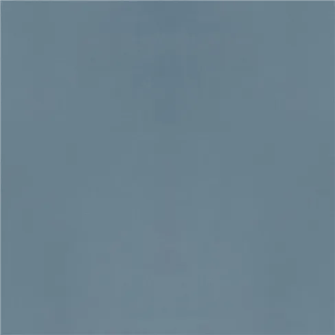 Velluto Chambray